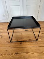 Hay Tray Table Couchtisch Tisch Sofa 60 x 60 cm schwarz Berlin - Mitte Vorschau