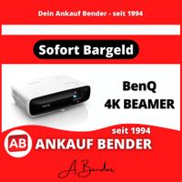 ❗SUCHE / ANKAUF❗- BEAMER - Ultra HD / 4K - BenQ Schleswig-Holstein - Lübeck Vorschau