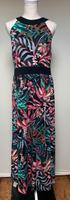 Sommerkleid 40/42 Bayern - Viechtach Vorschau