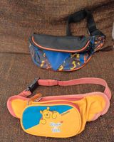 Bauchtaschen, z.b. Winnie the Pooh, 1 Stück, Nordrhein-Westfalen - Oberhausen Vorschau