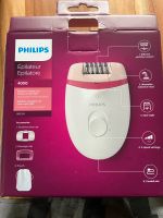 Philips Epilator Bayern - Kirchanschöring Vorschau