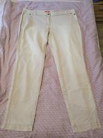 Chino-Hose s.oliver Bayern - Michelau i. OFr. Vorschau