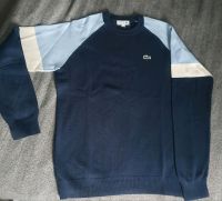 Lacoste Pullover Nordrhein-Westfalen - Hamm Vorschau