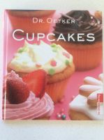 Cupcakes - tolles Backbuch Baden-Württemberg - Trochtelfingen Vorschau