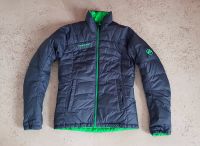 Mammut Reversible Zip in Jacket Woman XS // wie neu // 100% Daune Bayern - Coburg Vorschau