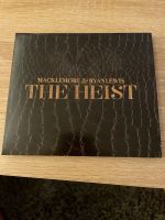 Macklemore The Heist CD Nordrhein-Westfalen - Wetter (Ruhr) Vorschau