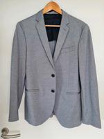 Herren Anzug Hugo Boss Gr. 48 Berlin - Hellersdorf Vorschau