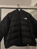 The North Face Jacke Baden-Württemberg - Kehl Vorschau