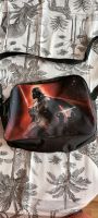 Star Wars Tasche Sporttasche Schulsporttasche Turnbeutel Schleswig-Holstein - Neuengörs Vorschau