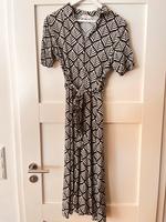 Maxikleid ONLY Thüringen - Gera Vorschau
