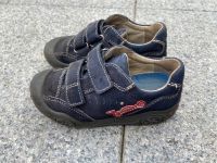 Halbschuhe Ricosta Gr 26 Schleswig-Holstein - Schwentinental Vorschau