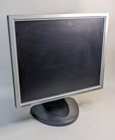 Samsung SyncMaster 191T Monitor PC 19" Computermonitor Nordrhein-Westfalen - Iserlohn Vorschau