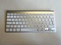 Apple Magic Keyboard (Software Fehler) Hessen - Offenbach Vorschau