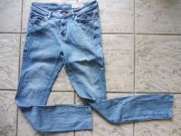 ESPRIT Skinny JEANS W 29 L 32, S 36, blau, Hose m Reißverschluss Bochum - Bochum-Südwest Vorschau