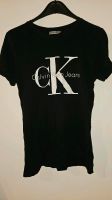 Calvin Klein Damen T .Shirt Nordrhein-Westfalen - Bocholt Vorschau