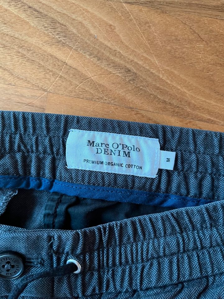 Marc O'Polo Hose in M in Augsburg