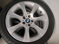 BMW E 60 E 61 Felgen Baden-Württemberg - Müllheim Vorschau