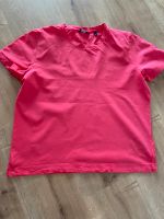 GANT T-Shirt Koralle XL Nordrhein-Westfalen - Soest Vorschau