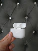 Airpods 3. Generation CASE Saarland - Wadgassen Vorschau