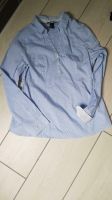 Bluse / Umstandsbluse "H&M" Gr. S 36 *neuwertig* Schleswig-Holstein - Kropp Vorschau