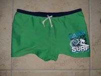 Badehose Badeshorts von YIGGA Gr. 134/140 Niedersachsen - Pattensen Vorschau