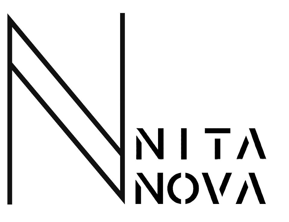 DJ Nita Nova - Privatparty/ Hochzeit/ Geburtstag/ Corporate in Berlin