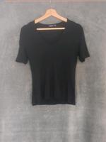 T Shirt Mexx Ge. M schwarz Nordrhein-Westfalen - Zülpich Vorschau