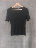 T Shirt Mexx Ge. M schwarz Nordrhein-Westfalen - Zülpich Vorschau