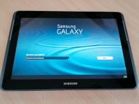 Samsung Galaxy Tab 2 GT P5100 3G+WIFI Tablet 10" Bayern - Parkstetten Vorschau