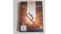 First Position - DVD Rheinland-Pfalz - Traben-Trarbach Vorschau