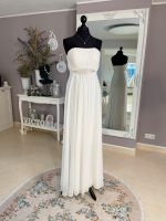 SALE Standesamtkleid Hochzeitskleid Brautkleid Nordrhein-Westfalen - Lohmar Vorschau