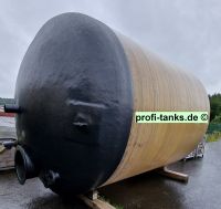 P351 gebrauchter 25.000 L GF-UP Tank Regenwassertank Zisterne Rheinland-Pfalz - Hillesheim (Eifel) Vorschau