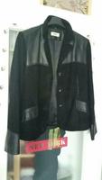Damen Echtleder Jacke (Neu) Dortmund - Aplerbeck Vorschau