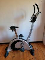 Hometrainer, Ergometer Motion Thüringen - Neustadt an der Orla Vorschau