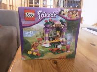 LEGO Friends 41031 Andrea Waldhaus ungeöffnet incl. Versand Bayern - Rötz Vorschau