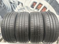 4x 195 50 R16 84H Hankook Sommerreifen  8mm DOT2320 Bonn - Bad Godesberg Vorschau