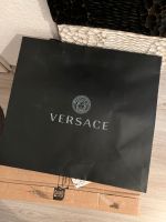 Versace Tüte Düsseldorf - Heerdt Vorschau