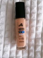 Neu OVP Manhattan Make up Lasting Perfection 35Hr 64 Rose Beige Nordrhein-Westfalen - Lünen Vorschau