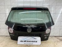 Heckklappen VW Golf Plus 2006 ohne Anbauteile Nordrhein-Westfalen - Remscheid Vorschau