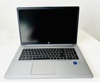 HP 470 17,3 Zoll G10 Notebook-PC, 1 TB, 32 RAM, Intel i7-1355U Nordrhein-Westfalen - Mülheim (Ruhr) Vorschau
