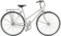 COOPER BIKES Oporto Fahrrad gesucht Berlin - Schöneberg Vorschau