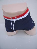 Bugatti Badehose Badeshorts Schwimmhose  Gr.6 - L Thüringen - Eisfeld Vorschau