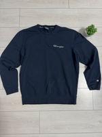 Champion Pullover Nordrhein-Westfalen - Paderborn Vorschau