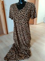 Made in Italy Kleid QVC Kofferkleid Leo lang Mecklenburg-Vorpommern - Neubrandenburg Vorschau