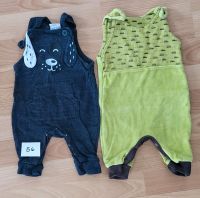 Strampler 56  *handmade* Baby Nordrhein-Westfalen - Velbert Vorschau