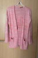 Damen Edc Strickjacke Dortmund - Brackel Vorschau