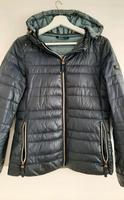 Leichte Jacke Übergangsjacke EDC Esprit Niedersachsen - Emden Vorschau