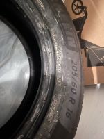 Sommerreifen Michelin Primacy 4 205/60 R16 96W München - Schwabing-Freimann Vorschau