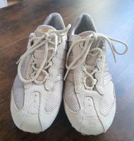 Geox Damen Sneaker Gr 40 Rheinland-Pfalz - Koblenz Vorschau
