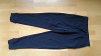 NEU Jogging Hose Jogginghose Sporthose Gr.S (36) C&A dunkelblau Saarland - Kleinblittersdorf Vorschau